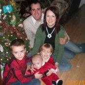 Katherine Lavigne's photo