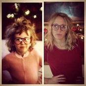 Kathryn Kallet's photo