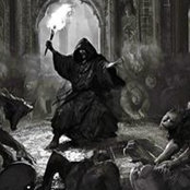Donato Corciulo's photo