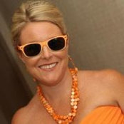 Lisa McGreevy's photo