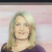 Tami Denby's photo