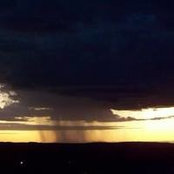 Sandra Charlton's photo