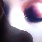 Justin Laurel's photo