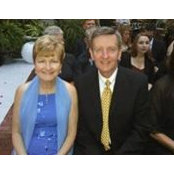 Tom Herberger's photo