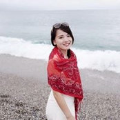 Foto von Charlotte Yu