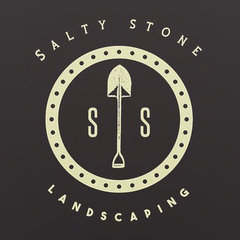 Salty Stone Landscaping