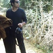 Foto von Abdullah Qazzi