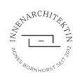 Profilbild von bornhorst Innenarchitektur