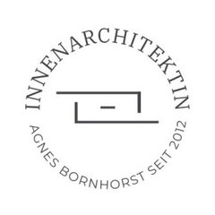Bornhorst Innenarchitektur