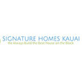 Signature Homes Kauai's profile photo