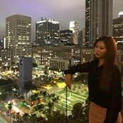 Ye Ji's photo