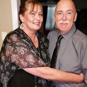 Tammy Wright's photo