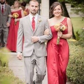 Kait Harrington's photo