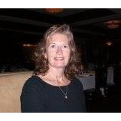 Lisa Roseman's photo