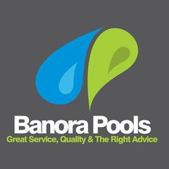 Banora Pools (NSW) Pty. Ltd.