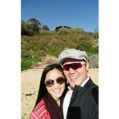 Juliana Ong's photo