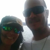 Caprina Carrick's photo