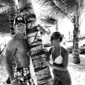 Bryan Perry's photo