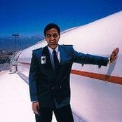 Paul Aitu-Johansson's photo