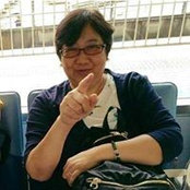 坂本Marilou's photo