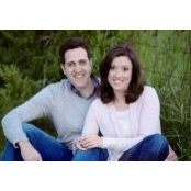 Lydia Vogt's photo