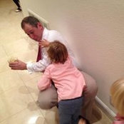 Ben Polatin's photo