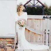 Dajung Jang's photo