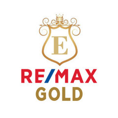 Equity Real Estate Solutions RE/MAX GOLD