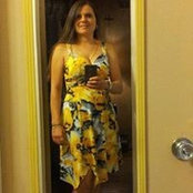Khristal Morris's photo