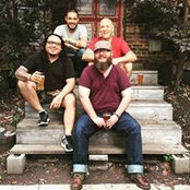 Jim Switzer's photo