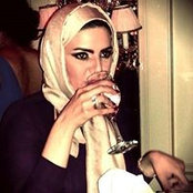 Photo de Asseel Kamel
