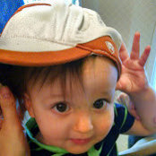 Aric Birnbaum's photo