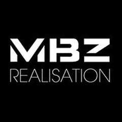 MBZ Realisations