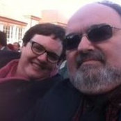 Bruce Rizzo's photo