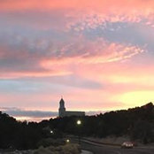 Dealia Becks's photo