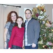 Jennifer Tepper's photo