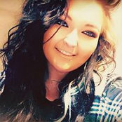 Molly Brown's photo
