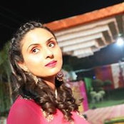 Foto von Parul Sohal