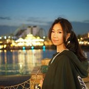Foto von Catherine Lee
