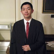 Foto von Xuenan Li