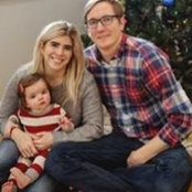 Kristi Davis's photo