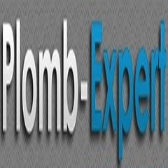 Plomb-Expert