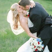 Nicole Giganti's photo