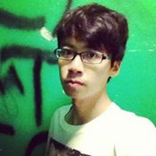 Ryan Sun's photo