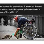 Caroline Chaxa's photo