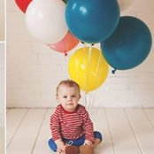 Shelley Mueller's photo