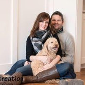Mary Barth's photo