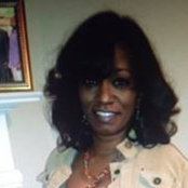 Foto de Matelynn Thornton-Benson