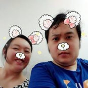 Cheryl Teo-Chen's photo