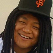 Stanley Chens foto
